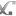 nextgendx.com