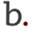 blogarytm.pl