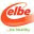 elbepharma.com