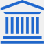 constantdata.com