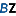 bufferzone.com