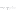 swoopprint.com