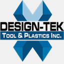 designtekplastics.com