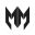 maxmiller.net