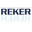 reker-coaching.de