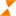 groupe-capi.com