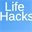 lifehacks.tk