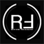 reefocus.com