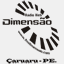 fmdimensao.com