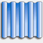 cadfutures.com