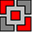 firewall.co.il
