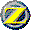 zougedo.com