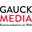 gauck-media.de