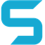 svarto.com