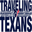 travelingtexans.com