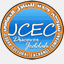 jcec.com.sa