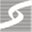 sapsasa.com
