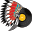 chiefrecordsonline.com