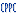 srrs.org.rs