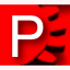 poodr.com