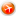 jetva.co.uk