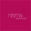 nismashop.de