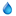 canadamethanol.com