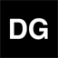 danielglazer.com