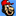 peachweber.ch