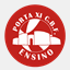 ensinolugo.com