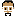 martin91.github.io