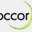 occor.co.uk