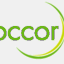 occor.co.uk