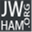 jwham.org