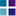 winpublib.com