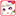 idoll.tw