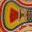 metropolisofmind.wordpress.com