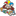 zaliko.com