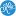 kotia.com
