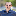 ericklein.com