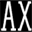 amanixara.com