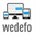 wedefo.com