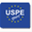 uspe.org