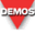 demos.dk