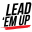 leademup.com