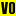 voninja.com