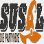 susal-fanclub.com