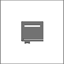 miclibrary.org