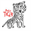 pocotiger.bandcamp.com