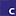 calcomgroup.com